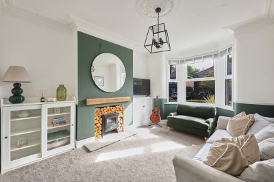 Images for School Lane, Standish, Wigan EAID:TracyPhillipsEstates BID:Tracy Phillips Estates