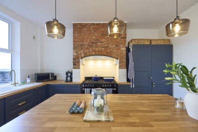 Images for School Lane, Standish, Wigan EAID:TracyPhillipsEstates BID:Tracy Phillips Estates