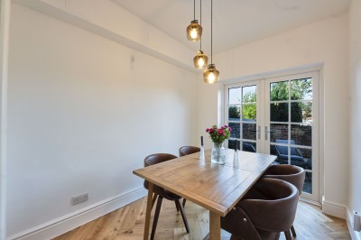 Images for School Lane, Standish, Wigan EAID:TracyPhillipsEstates BID:Tracy Phillips Estates