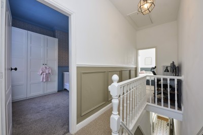 Images for School Lane, Standish, Wigan EAID:TracyPhillipsEstates BID:Tracy Phillips Estates