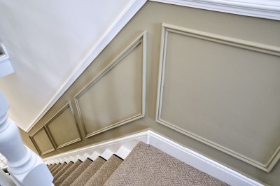 Images for School Lane, Standish, Wigan EAID:TracyPhillipsEstates BID:Tracy Phillips Estates