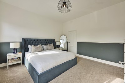 Images for School Lane, Standish, Wigan EAID:TracyPhillipsEstates BID:Tracy Phillips Estates