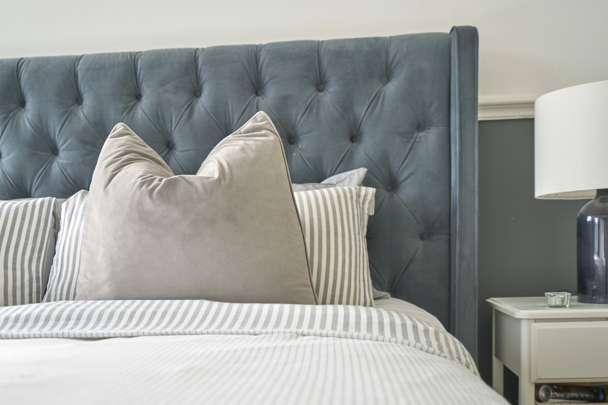 Images for School Lane, Standish, Wigan