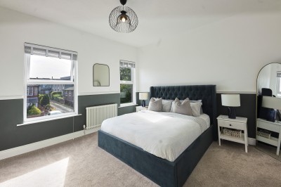 Images for School Lane, Standish, Wigan EAID:TracyPhillipsEstates BID:Tracy Phillips Estates