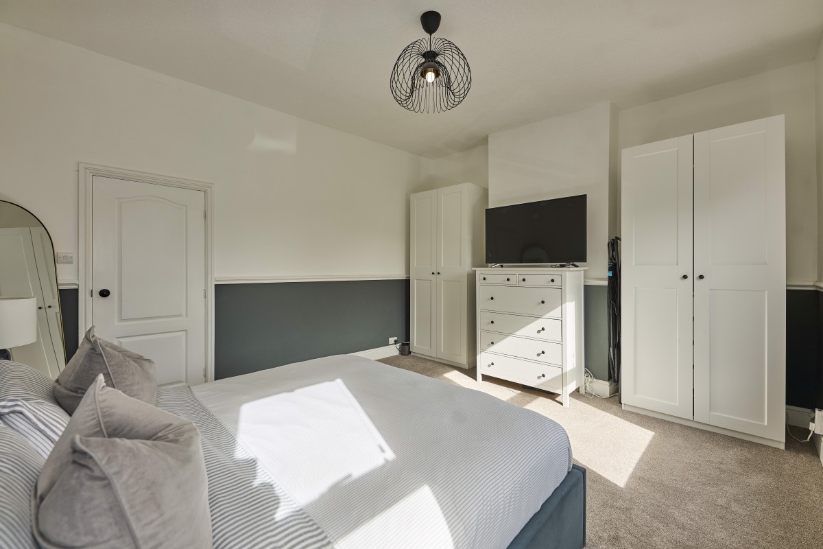 Images for School Lane, Standish, Wigan