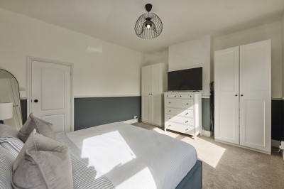 Images for School Lane, Standish, Wigan EAID:TracyPhillipsEstates BID:Tracy Phillips Estates