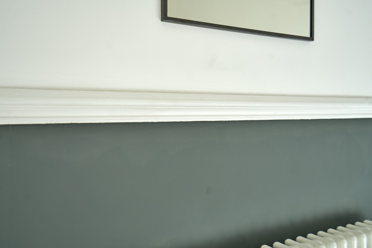 Images for School Lane, Standish, Wigan