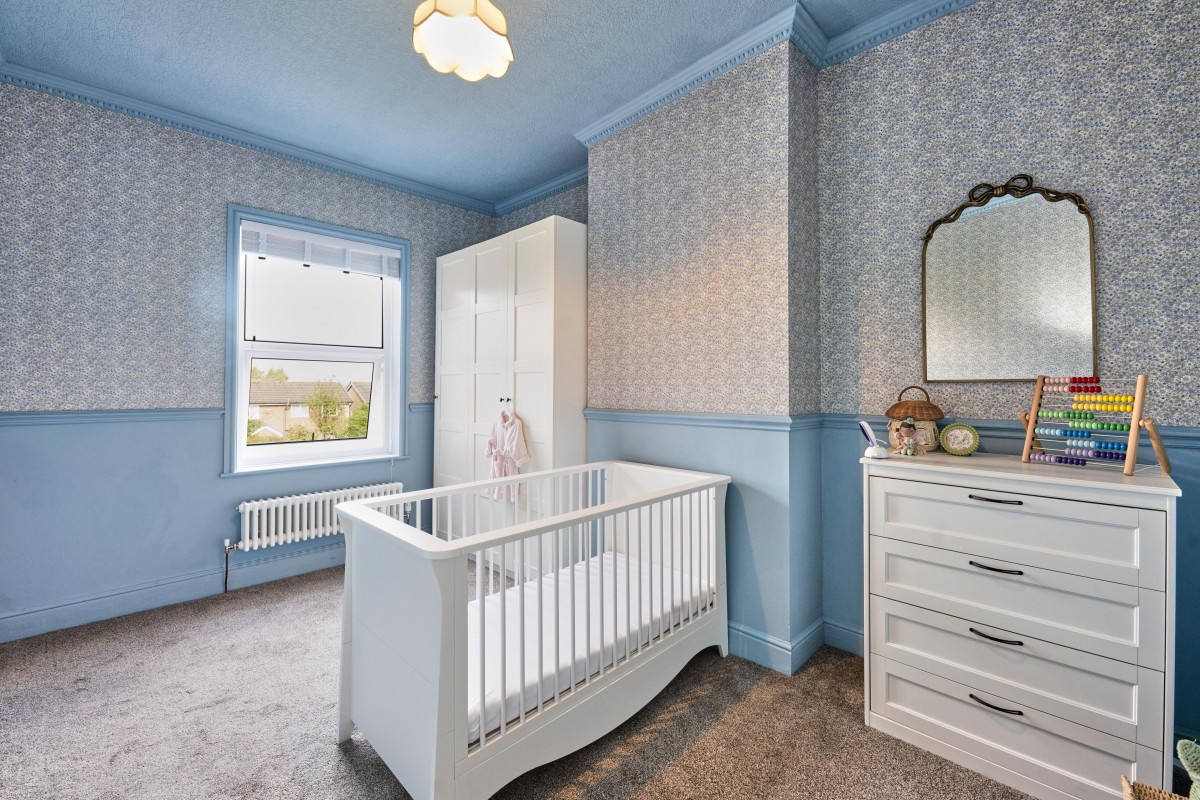 Images for School Lane, Standish, Wigan