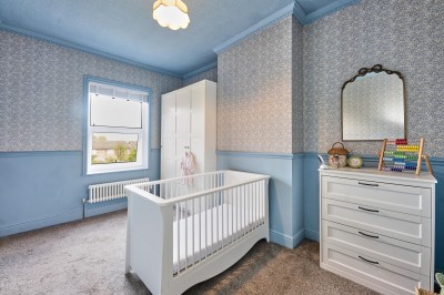 Images for School Lane, Standish, Wigan EAID:TracyPhillipsEstates BID:Tracy Phillips Estates