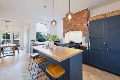 Images for School Lane, Standish, Wigan EAID:TracyPhillipsEstates BID:Tracy Phillips Estates