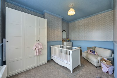 Images for School Lane, Standish, Wigan EAID:TracyPhillipsEstates BID:Tracy Phillips Estates