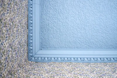 Images for School Lane, Standish, Wigan EAID:TracyPhillipsEstates BID:Tracy Phillips Estates