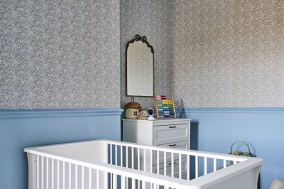 Images for School Lane, Standish, Wigan EAID:TracyPhillipsEstates BID:Tracy Phillips Estates