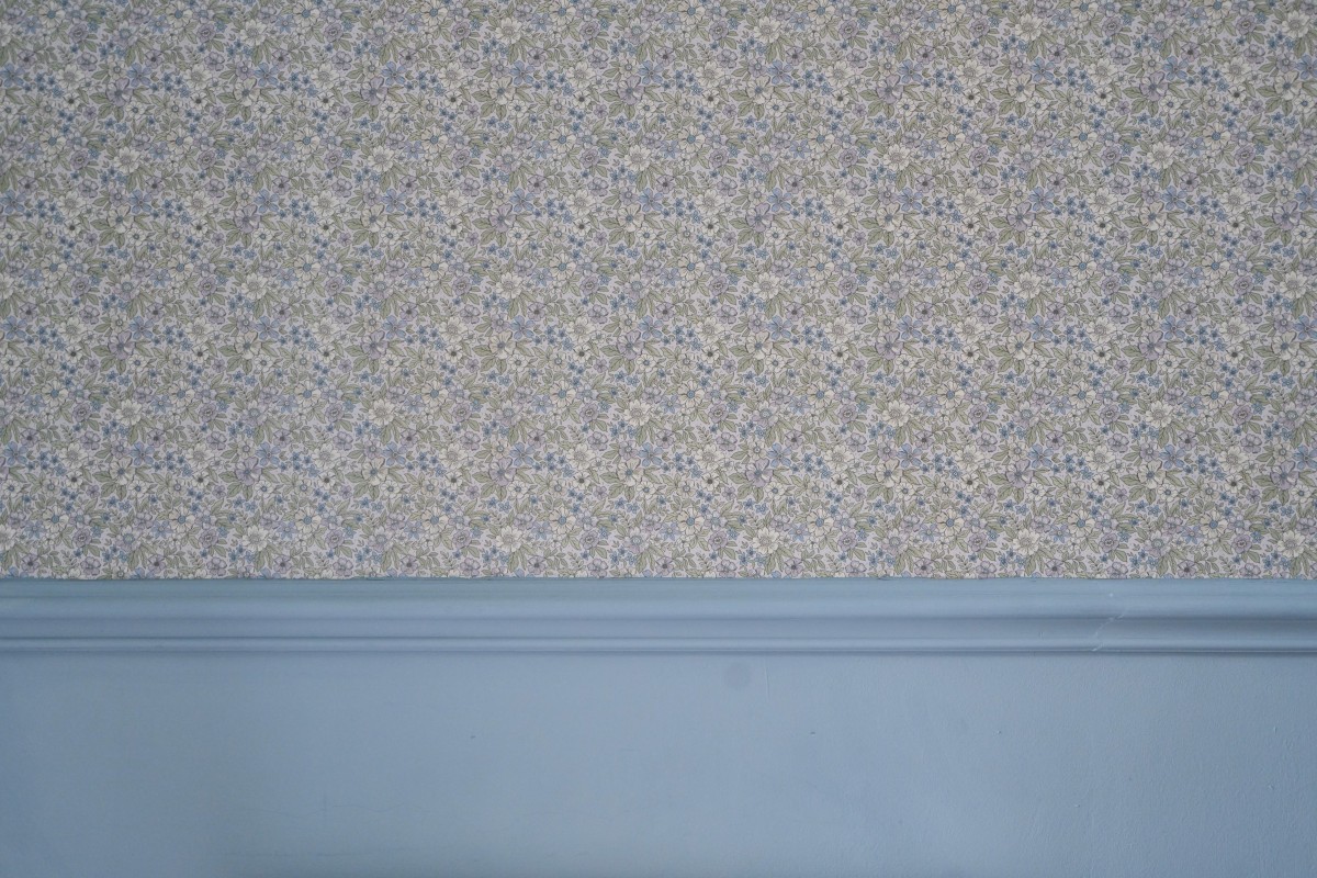 Images for School Lane, Standish, Wigan