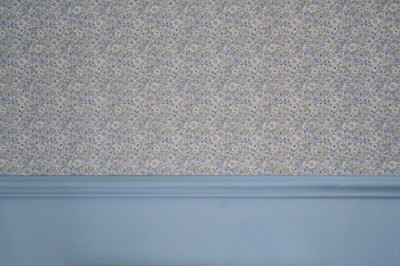 Images for School Lane, Standish, Wigan EAID:TracyPhillipsEstates BID:Tracy Phillips Estates