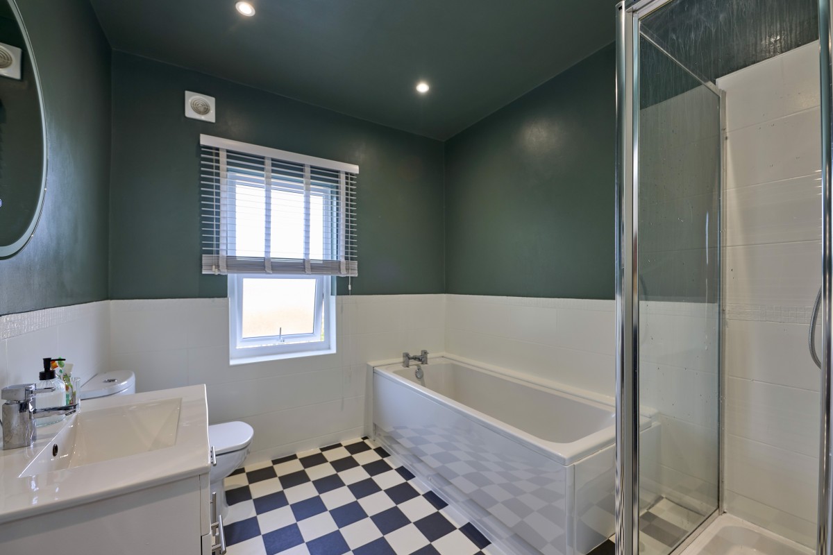 Images for School Lane, Standish, Wigan