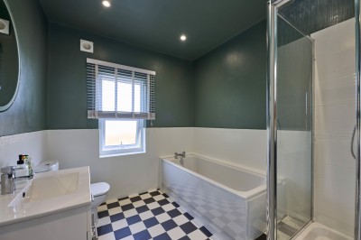 Images for School Lane, Standish, Wigan EAID:TracyPhillipsEstates BID:Tracy Phillips Estates