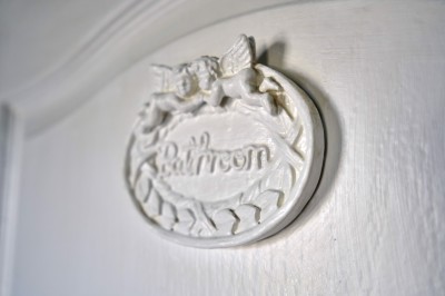 Images for School Lane, Standish, Wigan EAID:TracyPhillipsEstates BID:Tracy Phillips Estates