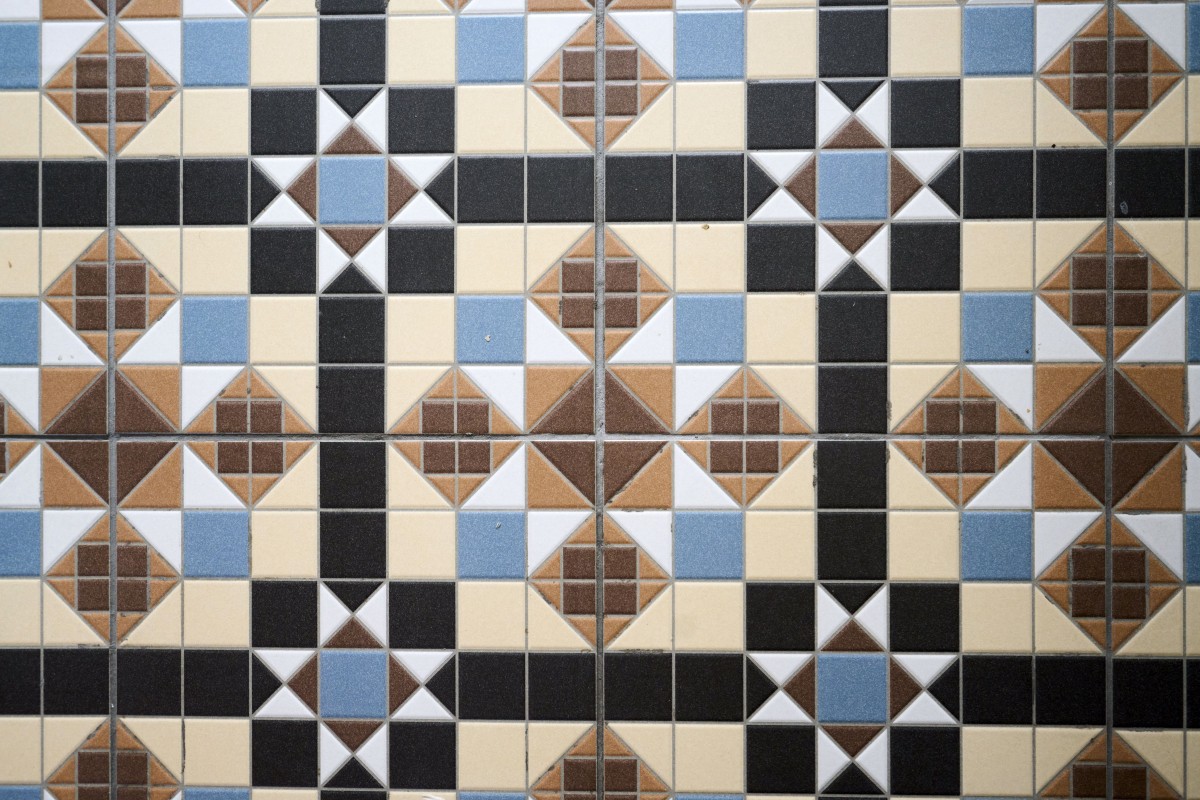 Images for School Lane, Standish, Wigan