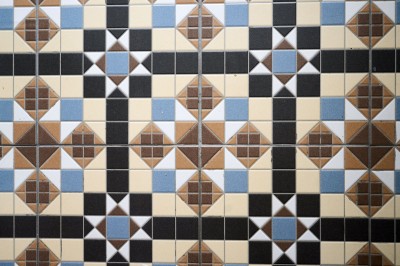 Images for School Lane, Standish, Wigan EAID:TracyPhillipsEstates BID:Tracy Phillips Estates