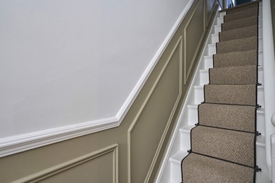 Images for School Lane, Standish, Wigan EAID:TracyPhillipsEstates BID:Tracy Phillips Estates