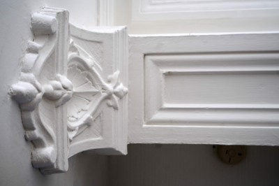 Images for School Lane, Standish, Wigan EAID:TracyPhillipsEstates BID:Tracy Phillips Estates