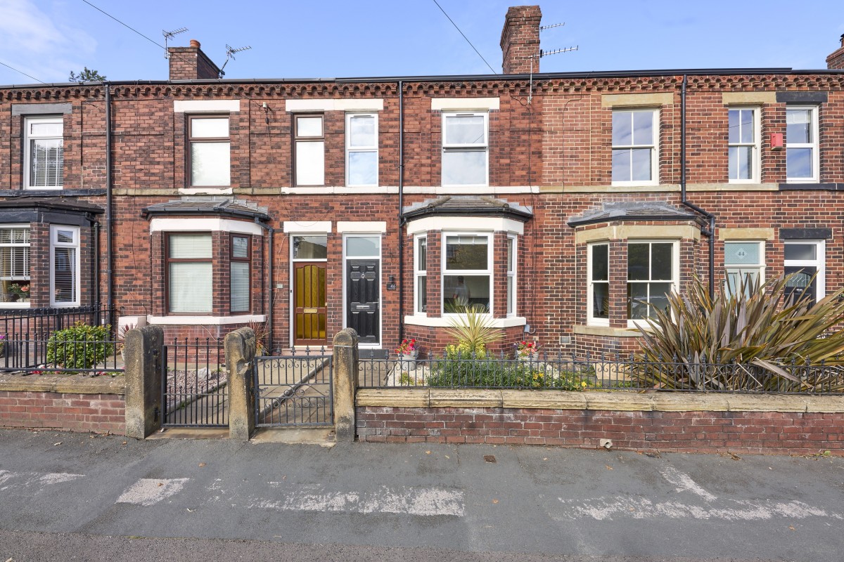 Images for School Lane, Standish, Wigan