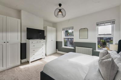 Images for School Lane, Standish, Wigan EAID:TracyPhillipsEstates BID:Tracy Phillips Estates