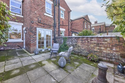 Images for School Lane, Standish, Wigan EAID:TracyPhillipsEstates BID:Tracy Phillips Estates