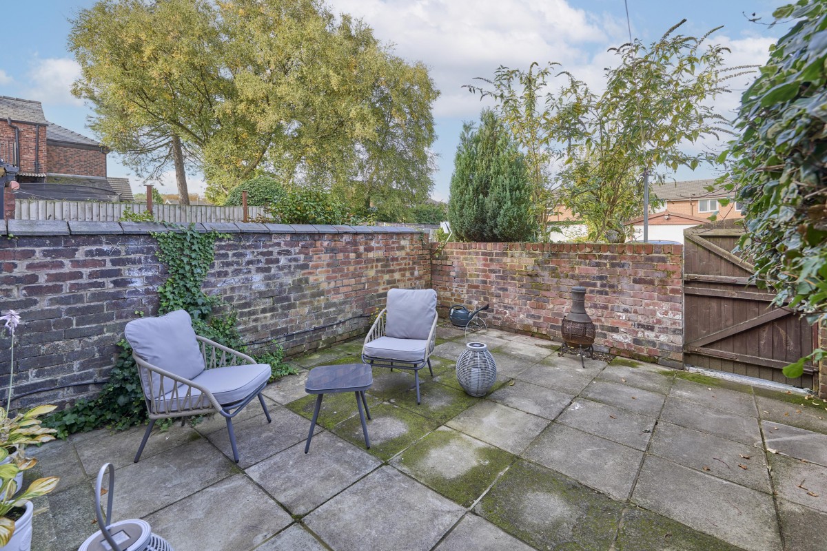 Images for School Lane, Standish, Wigan