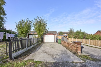 Images for School Lane, Standish, Wigan EAID:TracyPhillipsEstates BID:Tracy Phillips Estates