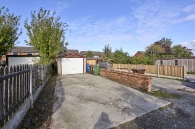 Images for School Lane, Standish, Wigan EAID:TracyPhillipsEstates BID:Tracy Phillips Estates
