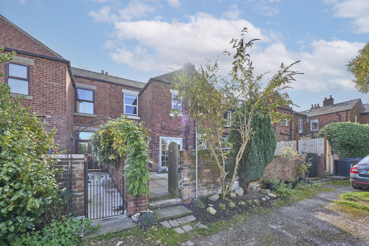 Images for School Lane, Standish, Wigan