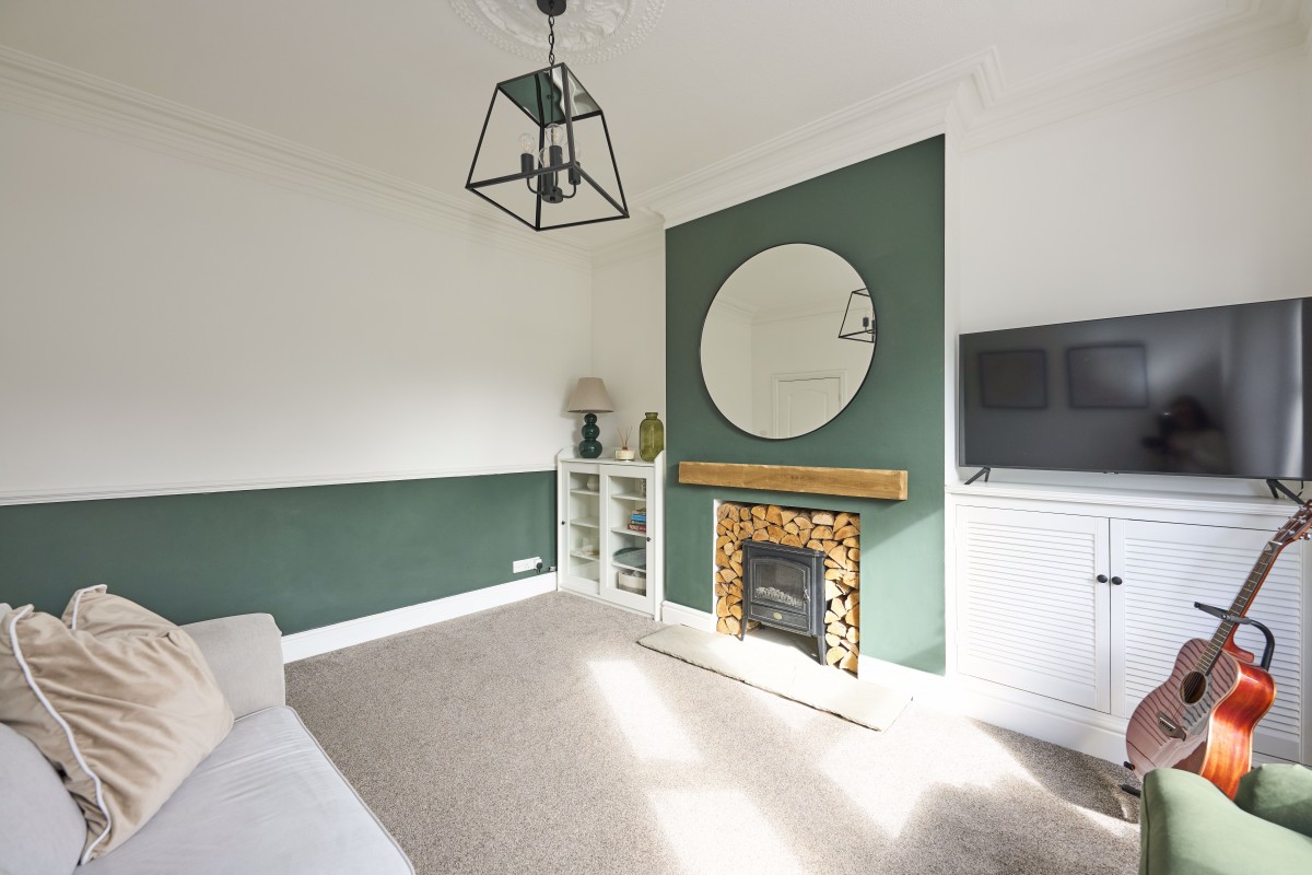 Images for School Lane, Standish, Wigan