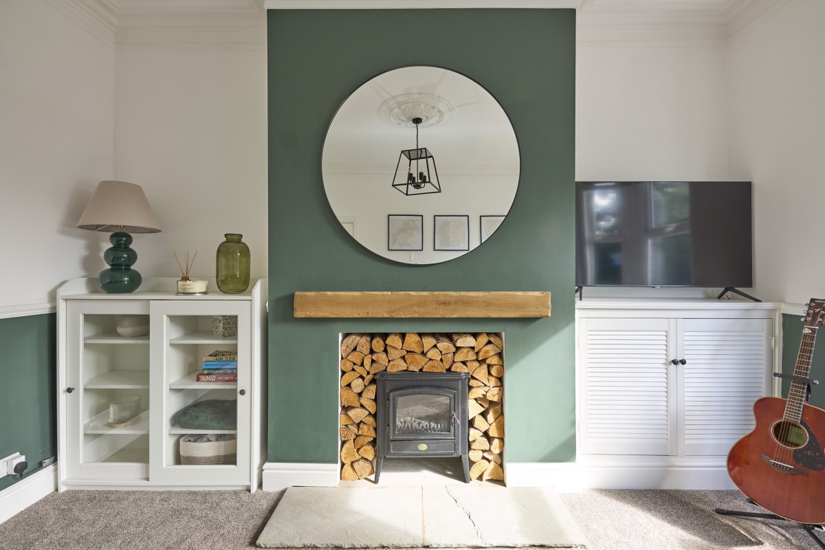 Images for School Lane, Standish, Wigan