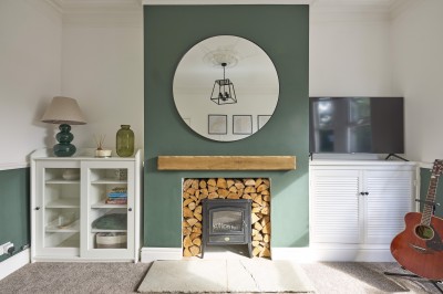 Images for School Lane, Standish, Wigan EAID:TracyPhillipsEstates BID:Tracy Phillips Estates