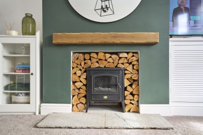 Images for School Lane, Standish, Wigan EAID:TracyPhillipsEstates BID:Tracy Phillips Estates