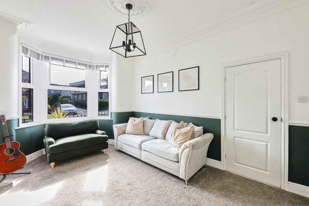 Images for School Lane, Standish, Wigan