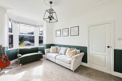 Images for School Lane, Standish, Wigan EAID:TracyPhillipsEstates BID:Tracy Phillips Estates