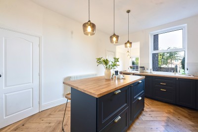 Images for School Lane, Standish, Wigan EAID:TracyPhillipsEstates BID:Tracy Phillips Estates