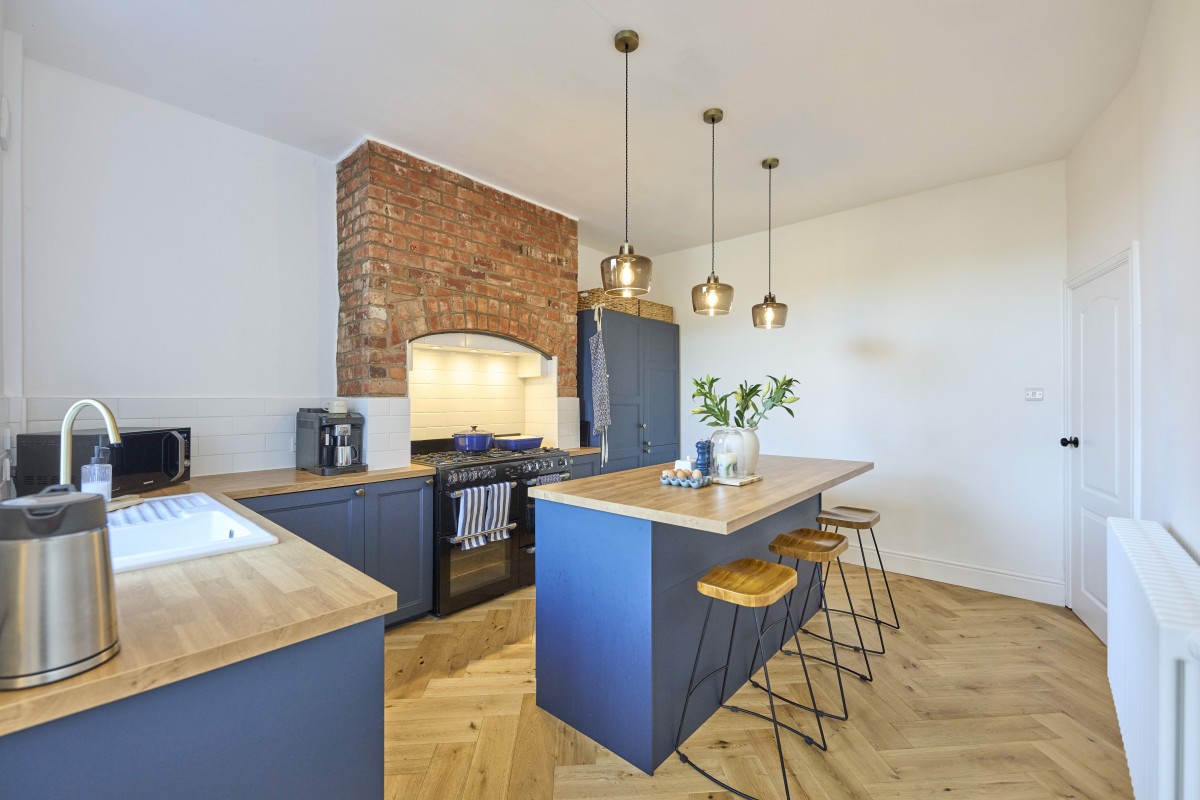 Images for School Lane, Standish, Wigan