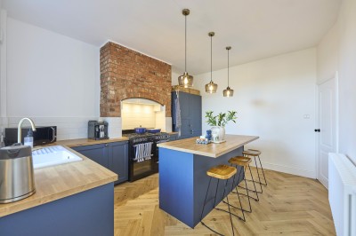 Images for School Lane, Standish, Wigan EAID:TracyPhillipsEstates BID:Tracy Phillips Estates