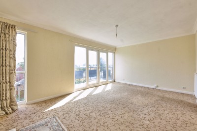 Images for Spencer Road, Wigan EAID:TracyPhillipsEstates BID:Tracy Phillips Estates