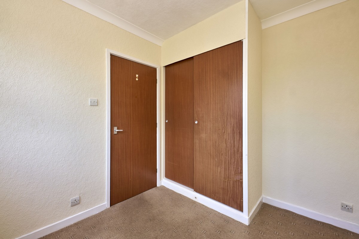 Images for Spencer Road, Wigan