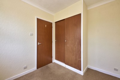 Images for Spencer Road, Wigan EAID:TracyPhillipsEstates BID:Tracy Phillips Estates