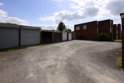 Images for Spencer Road, Wigan EAID:TracyPhillipsEstates BID:Tracy Phillips Estates