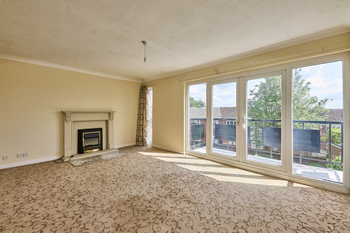 Images for Spencer Road, Wigan