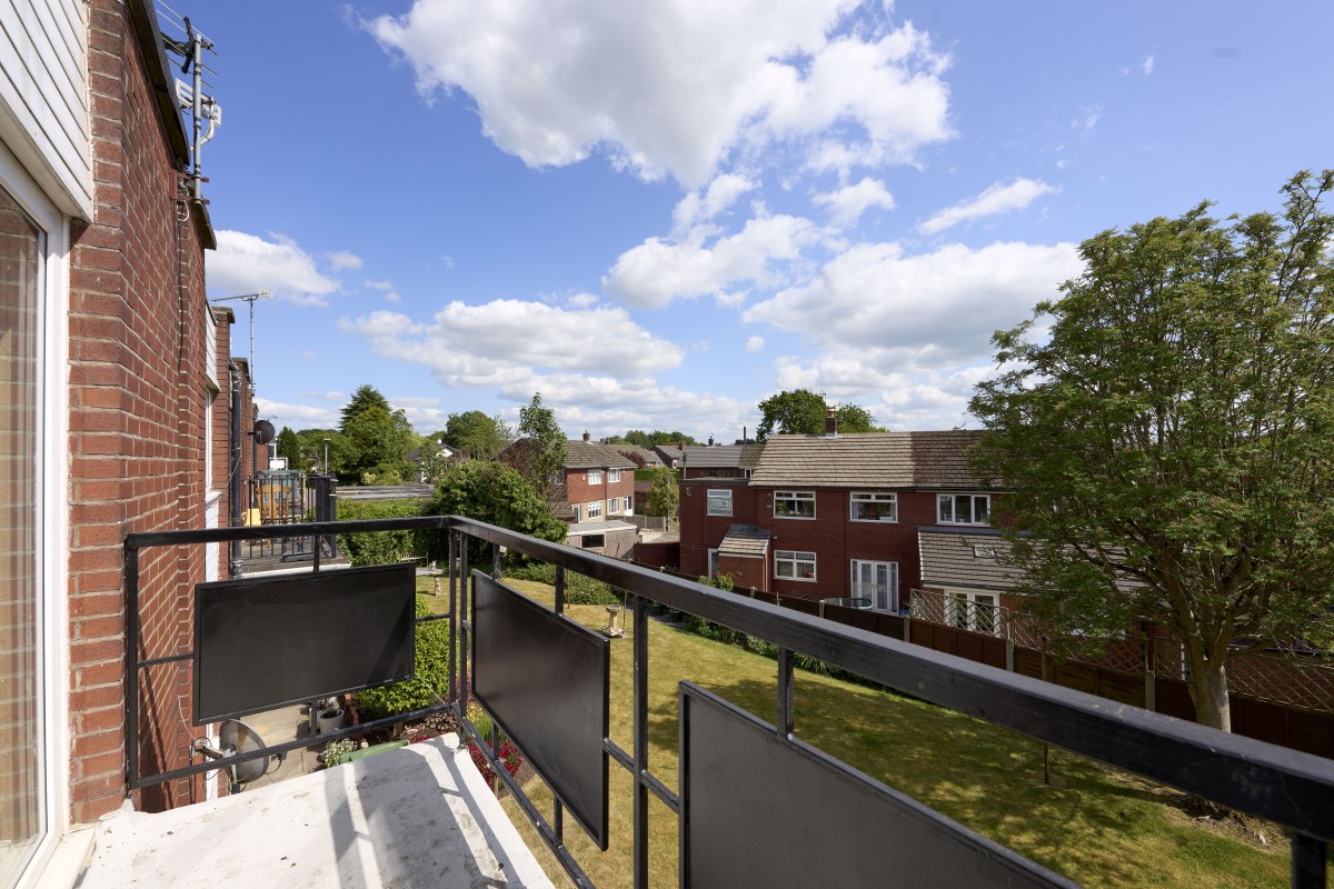 Images for Spencer Road, Wigan