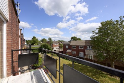 Images for Spencer Road, Wigan EAID:TracyPhillipsEstates BID:Tracy Phillips Estates