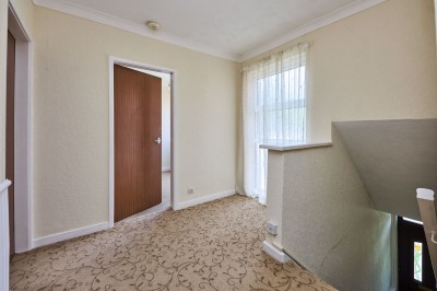 Images for Spencer Road, Wigan EAID:TracyPhillipsEstates BID:Tracy Phillips Estates